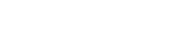 恒星集团